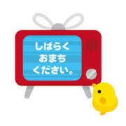 ヒメ日記 2026/06/29 11:20 投稿 内海 MadameRest(マダムレスト)