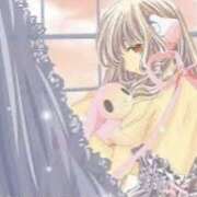 ヒメ日記 2026/07/04 01:59 投稿 内海 MadameRest(マダムレスト)