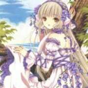 ヒメ日記 2026/07/05 22:28 投稿 内海 MadameRest(マダムレスト)