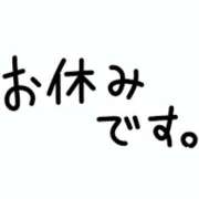 ヒメ日記 2026/07/06 12:46 投稿 内海 MadameRest(マダムレスト)