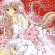 ヒメ日記 2026/07/11 01:08 投稿 内海 MadameRest(マダムレスト)