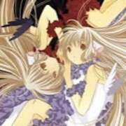 ヒメ日記 2026/07/12 16:52 投稿 内海 MadameRest(マダムレスト)