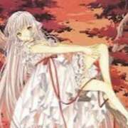 ヒメ日記 2026/07/12 21:23 投稿 内海 MadameRest(マダムレスト)