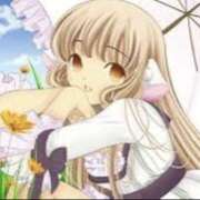 ヒメ日記 2026/07/17 17:29 投稿 内海 MadameRest(マダムレスト)