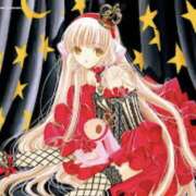 ヒメ日記 2026/07/20 23:54 投稿 内海 MadameRest(マダムレスト)