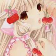ヒメ日記 2026/07/21 01:48 投稿 内海 MadameRest(マダムレスト)