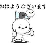 ヒメ日記 2026/07/24 07:31 投稿 内海 MadameRest(マダムレスト)