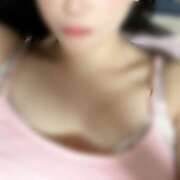 ヒメ日記 2026/07/24 16:55 投稿 内海 MadameRest(マダムレスト)