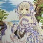 ヒメ日記 2026/07/24 19:03 投稿 内海 MadameRest(マダムレスト)