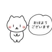 ヒメ日記 2026/07/25 11:08 投稿 内海 MadameRest(マダムレスト)