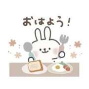 ヒメ日記 2026/07/26 12:13 投稿 内海 MadameRest(マダムレスト)