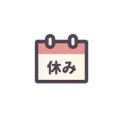 ヒメ日記 2026/07/28 12:10 投稿 内海 MadameRest(マダムレスト)