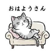 ヒメ日記 2026/07/31 07:39 投稿 内海 MadameRest(マダムレスト)