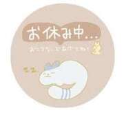 ヒメ日記 2026/08/06 08:04 投稿 内海 MadameRest(マダムレスト)