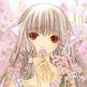 ヒメ日記 2026/08/07 20:43 投稿 内海 MadameRest(マダムレスト)