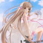 ヒメ日記 2026/08/11 13:50 投稿 内海 MadameRest(マダムレスト)