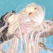 ヒメ日記 2026/08/14 19:52 投稿 内海 MadameRest(マダムレスト)