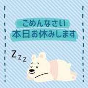 ヒメ日記 2026/08/15 07:35 投稿 内海 MadameRest(マダムレスト)