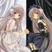 ヒメ日記 2026/08/18 04:15 投稿 内海 MadameRest(マダムレスト)