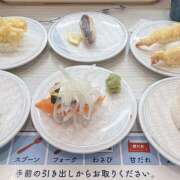 ヒメ日記 2026/08/20 14:47 投稿 内海 MadameRest(マダムレスト)