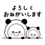 ヒメ日記 2026/08/22 13:36 投稿 内海 MadameRest(マダムレスト)