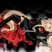 ヒメ日記 2026/08/23 20:23 投稿 内海 MadameRest(マダムレスト)