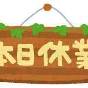 ヒメ日記 2026/08/27 11:11 投稿 内海 MadameRest(マダムレスト)