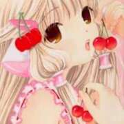 ヒメ日記 2026/08/28 20:06 投稿 内海 MadameRest(マダムレスト)