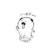 ヒメ日記 2026/08/30 14:03 投稿 内海 MadameRest(マダムレスト)