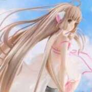 ヒメ日記 2026/08/31 22:26 投稿 内海 MadameRest(マダムレスト)