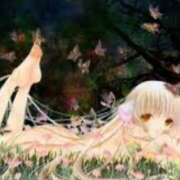 ヒメ日記 2026/09/01 04:08 投稿 内海 MadameRest(マダムレスト)
