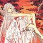 ヒメ日記 2026/09/05 15:17 投稿 内海 MadameRest(マダムレスト)