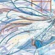 ヒメ日記 2026/09/05 17:10 投稿 内海 MadameRest(マダムレスト)