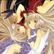 ヒメ日記 2026/09/05 19:05 投稿 内海 MadameRest(マダムレスト)