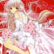 ヒメ日記 2026/09/06 02:00 投稿 内海 MadameRest(マダムレスト)