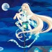 ヒメ日記 2026/09/07 02:21 投稿 内海 MadameRest(マダムレスト)