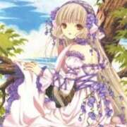 ヒメ日記 2026/09/12 03:24 投稿 内海 MadameRest(マダムレスト)