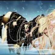 ヒメ日記 2026/09/12 15:59 投稿 内海 MadameRest(マダムレスト)