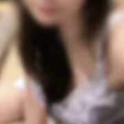 ヒメ日記 2026/09/13 13:21 投稿 内海 MadameRest(マダムレスト)