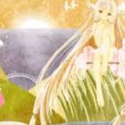 ヒメ日記 2026/09/13 17:02 投稿 内海 MadameRest(マダムレスト)