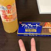 ヒメ日記 2026/09/13 18:28 投稿 内海 MadameRest(マダムレスト)