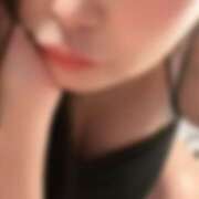 ヒメ日記 2026/09/13 18:35 投稿 内海 MadameRest(マダムレスト)