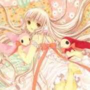 ヒメ日記 2026/09/13 20:18 投稿 内海 MadameRest(マダムレスト)