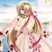 ヒメ日記 2026/09/13 22:19 投稿 内海 MadameRest(マダムレスト)