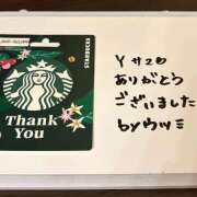 ヒメ日記 2026/09/25 22:01 投稿 内海 MadameRest(マダムレスト)