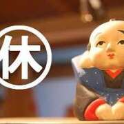 ヒメ日記 2026/09/26 17:35 投稿 内海 MadameRest(マダムレスト)