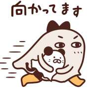 ヒメ日記 2026/09/30 13:03 投稿 内海 MadameRest(マダムレスト)