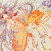 ヒメ日記 2026/10/04 01:07 投稿 内海 MadameRest(マダムレスト)