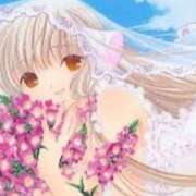 ヒメ日記 2026/10/17 23:26 投稿 内海 MadameRest(マダムレスト)