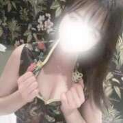 りほ 🤍出勤🤍 One More奥様　横浜関内店